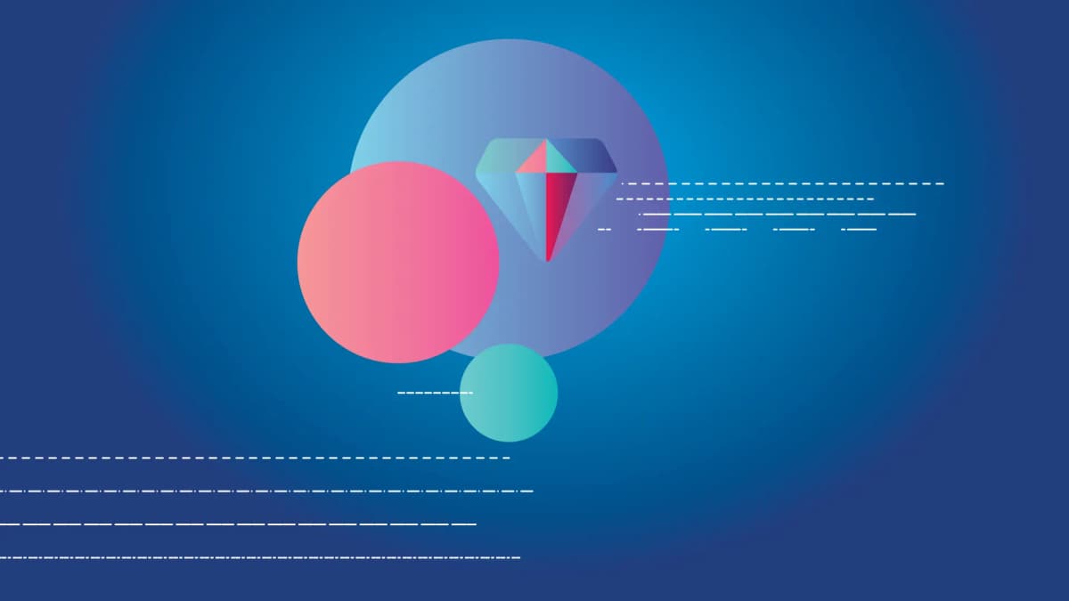 Featured image for Checklist de AuditorĂa de Contenido