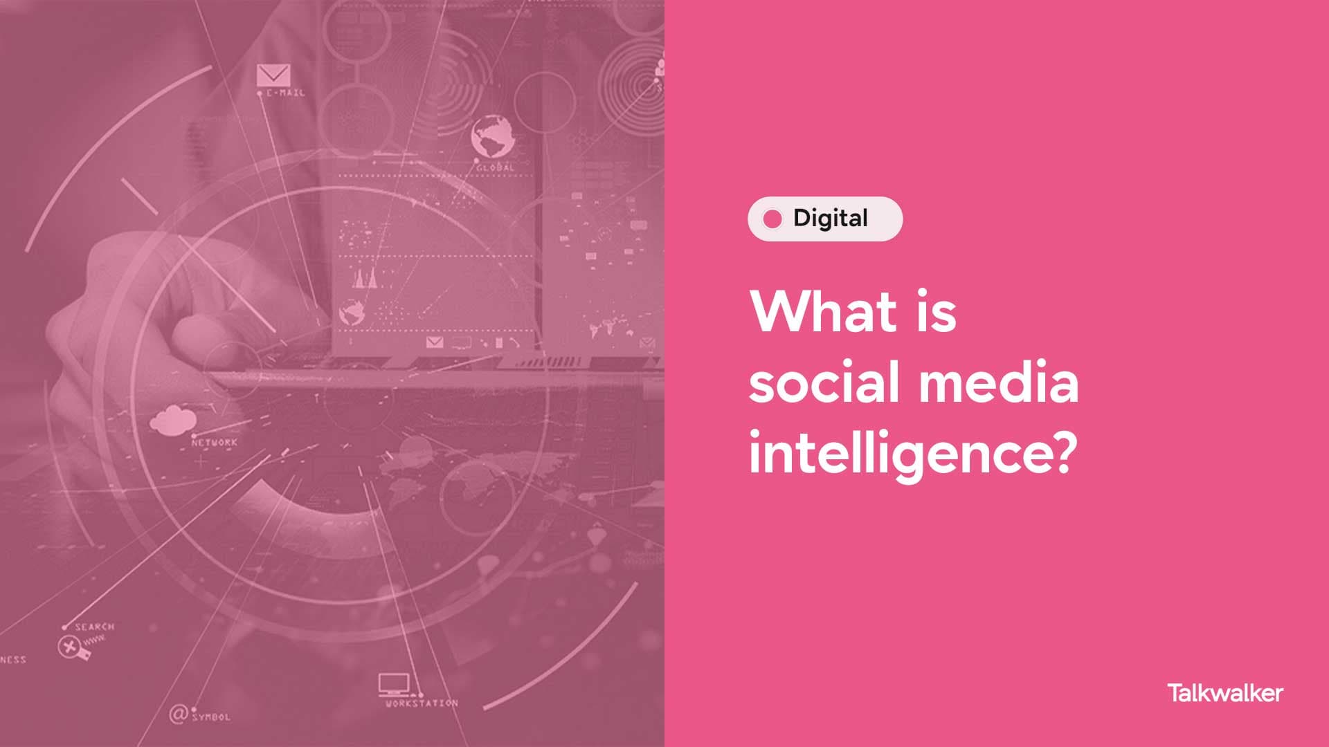 what-is-social-media-intelligence-