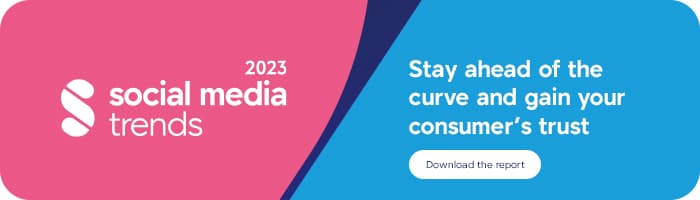 Social media trends - India and APAC