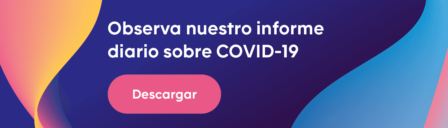 Plan de Gestión de Crisis - COVID CTA
