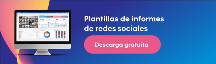 CTA - Como realizar un análisis de competencia