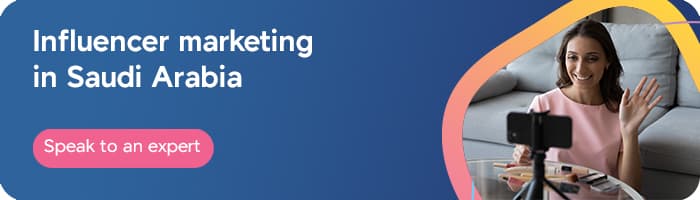 Talkwalker consumer intelligence platform