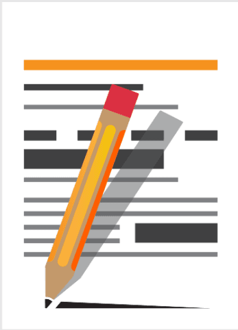 marketing KPIs - choosing Instagram influencers - India