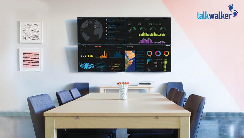 blog header commande