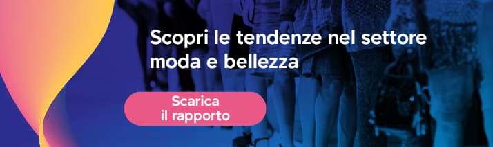 Richiedi una dimostrazione di Talkwalker