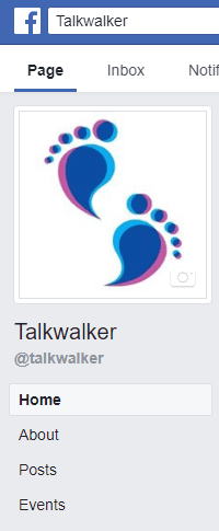 Facebook Tabs
