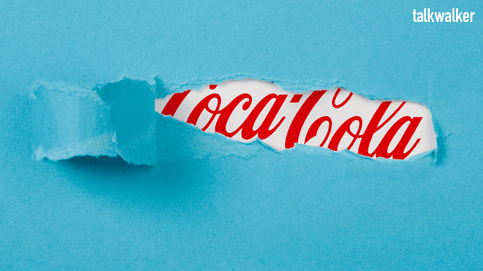 Documentos de marketing - reporte de sistema de análisis de video - encuentra las menciones escondidas en línea