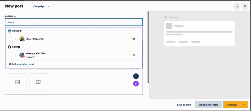 Screenshot of preceding instructions