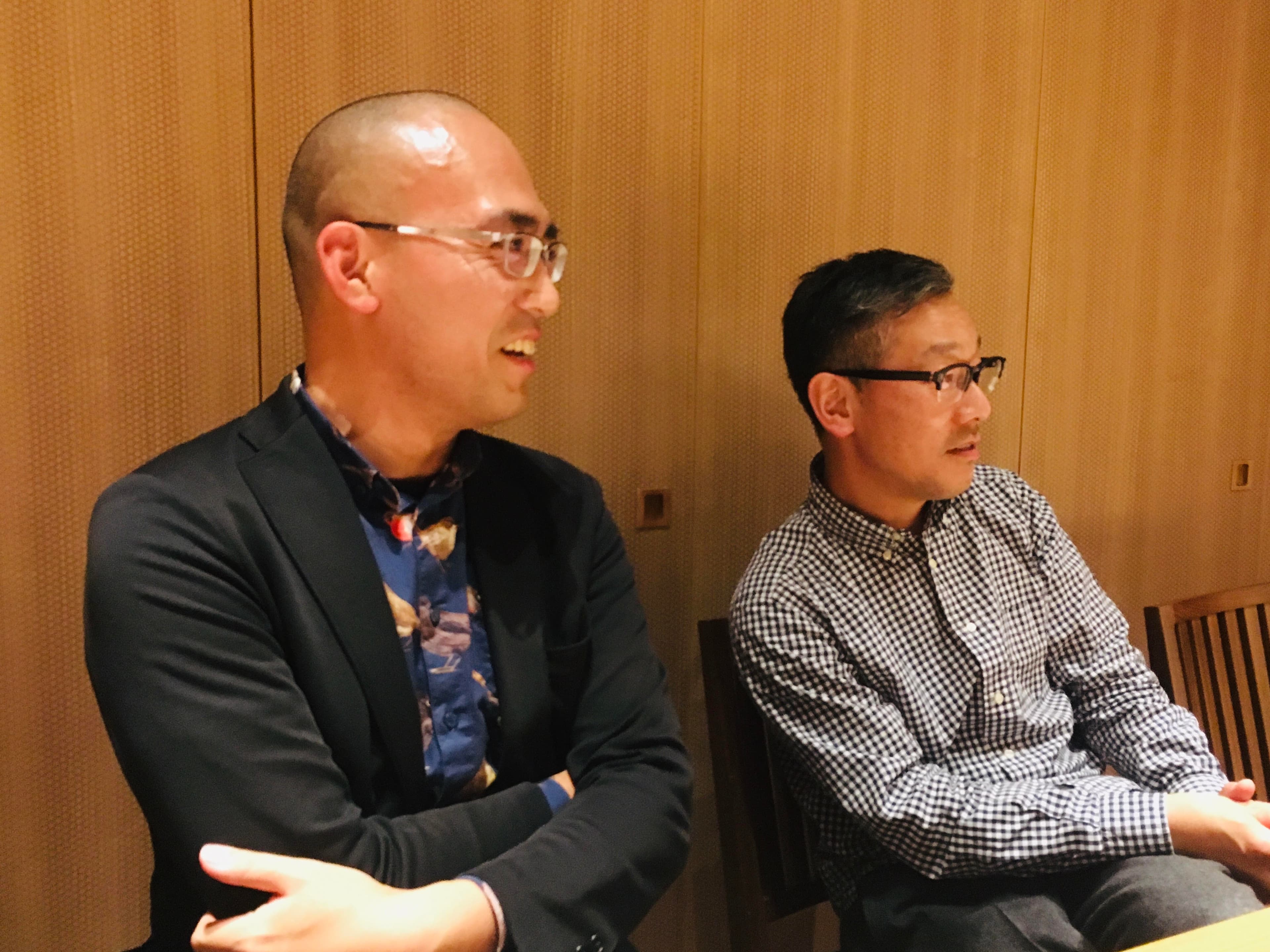 Choosing a social listening tool - social media expert Dennis Owen