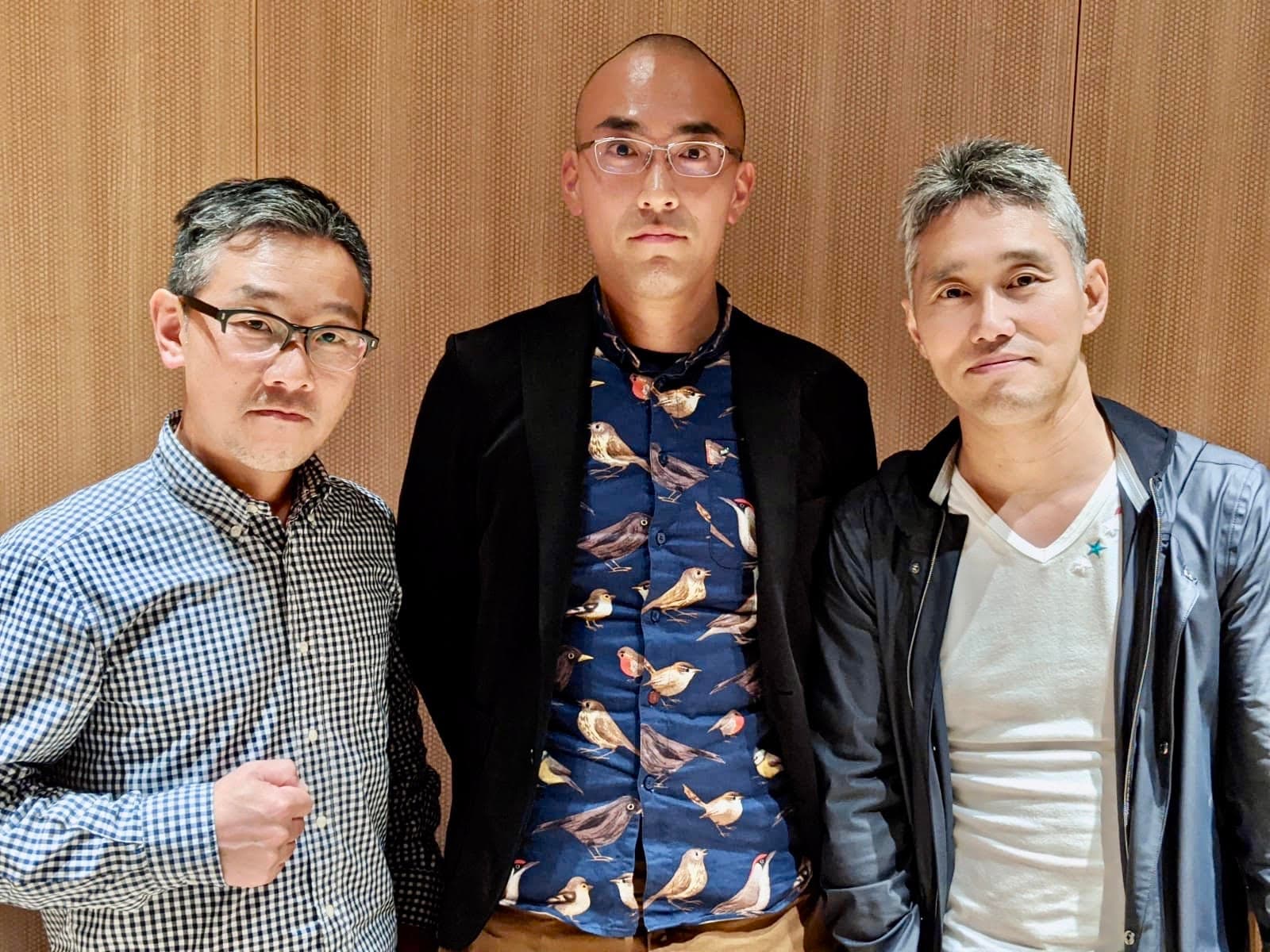 HK Airlines in-flight cuisine