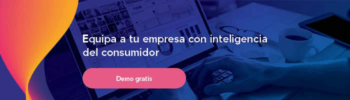 CTA button to download Bottomline Technologies case study