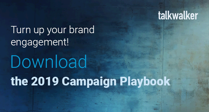 Download Campaign Playbook