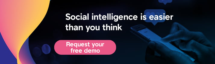 Request your free demo today!