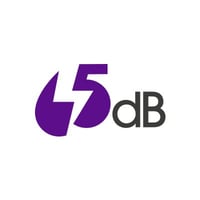 logo 65db