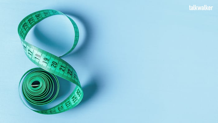 Marketing assets - 10 key metrics for your brand
