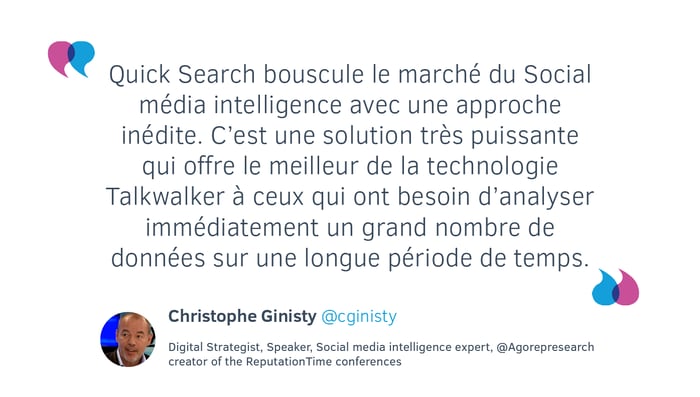 Christophe_Ginisty Quick Search moteur recherche web reseaux sociaux