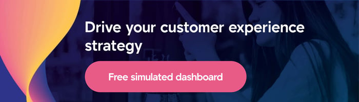 CTA button to download consumer intelligence dashboard