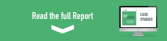 Read the Full Report Talkwalker Social Media Analytics