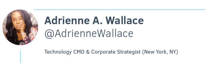 What is AI - Adrienne A. Wallace
