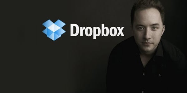 dropbox image