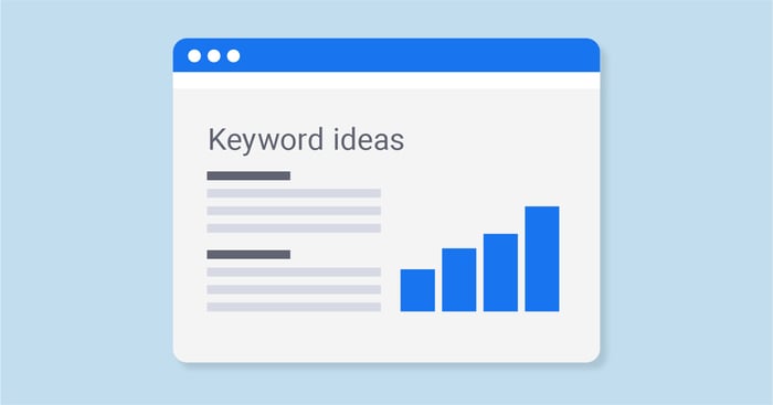 Best free keyword planning tools for SEO & Content marketing