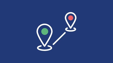 Location Insights Competitor Analysis Header