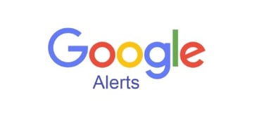 Google Alerts alternative