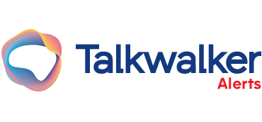 talkwalker-alerts-color-370x172px