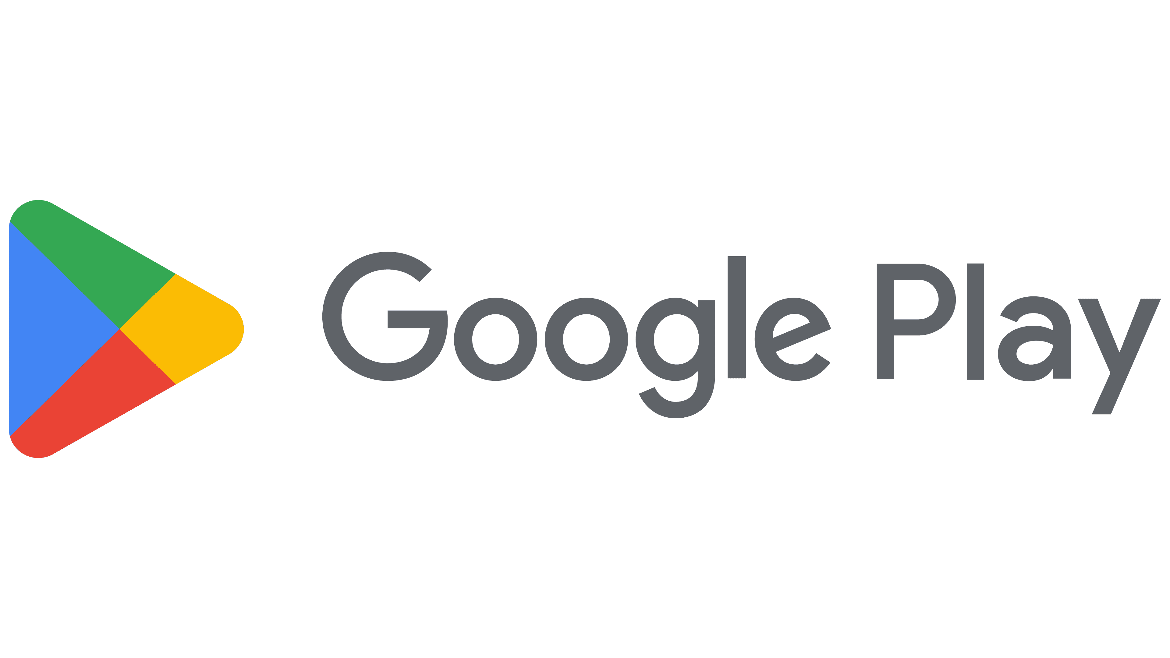 Marketplace - Googleplay