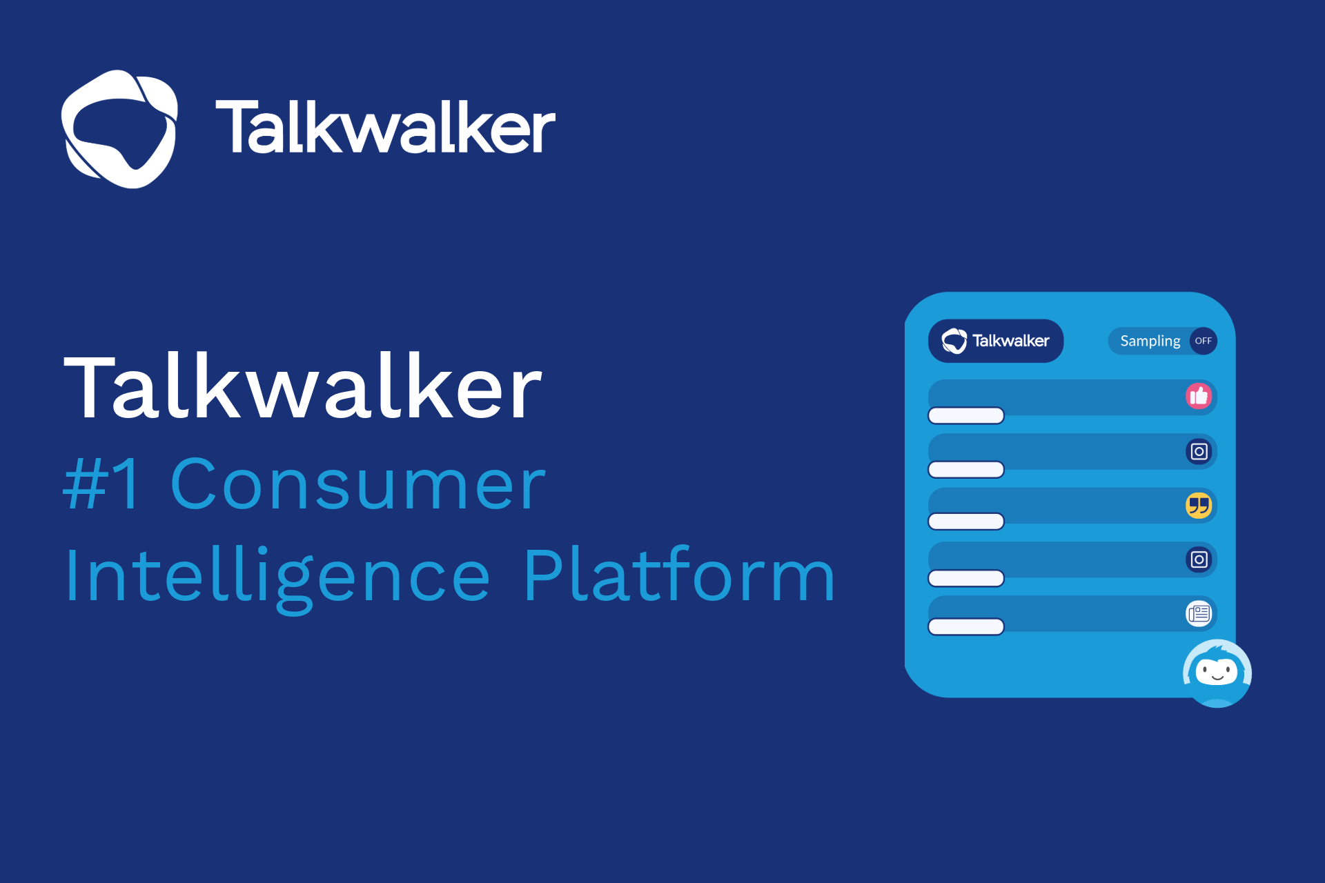 (c) Talkwalker.com