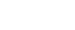 Orange logo