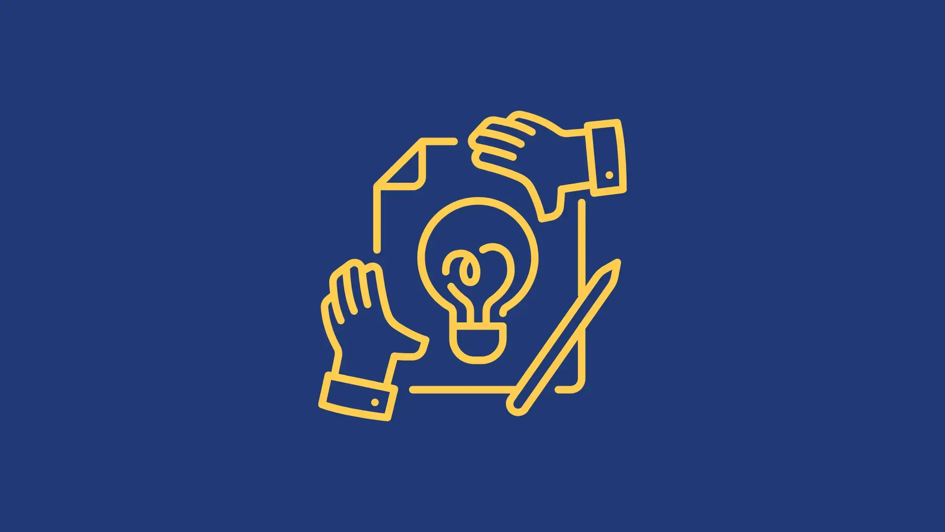 Featured image for 13 Best OSINT (Open Source Intelligence) Tools for 2025